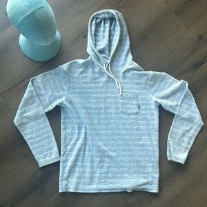 Billabong Sweater ! Small !